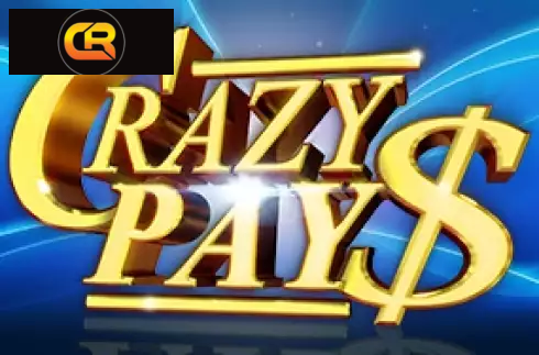 Crazy Pays